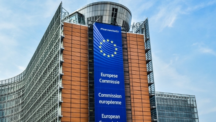 All EU member states have pledged to reduce greenhouse gas emissions by 40%, get 32% of energy from renewables and boost energy efficiency by 32.5%